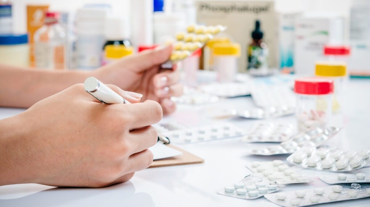 Antibioticele cedează: Copilării în pericol! Urgență globală