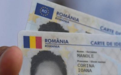 Buletin electronic gratuit: O șansă unică până la final de an