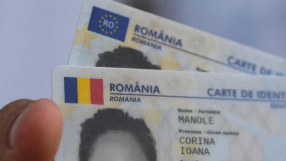 Buletin electronic gratuit: O șansă unică până la final de an