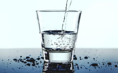 ANAR: 133 de localități, fără apă în 14 județe