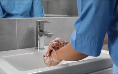Spitalele României, sub lupă: Verificări pentru pene de curent