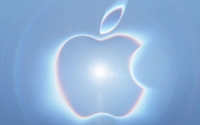 Apple dă startul lansării noilor iPhone-uri, inclusiv pliabil