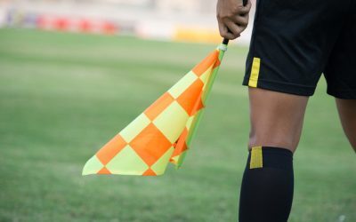 Chivulete și Kovacs la Superliga duminicală
