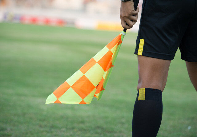 Chivulete și Kovacs la Superliga duminicală