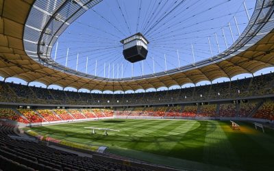 arena-nationala.jpg