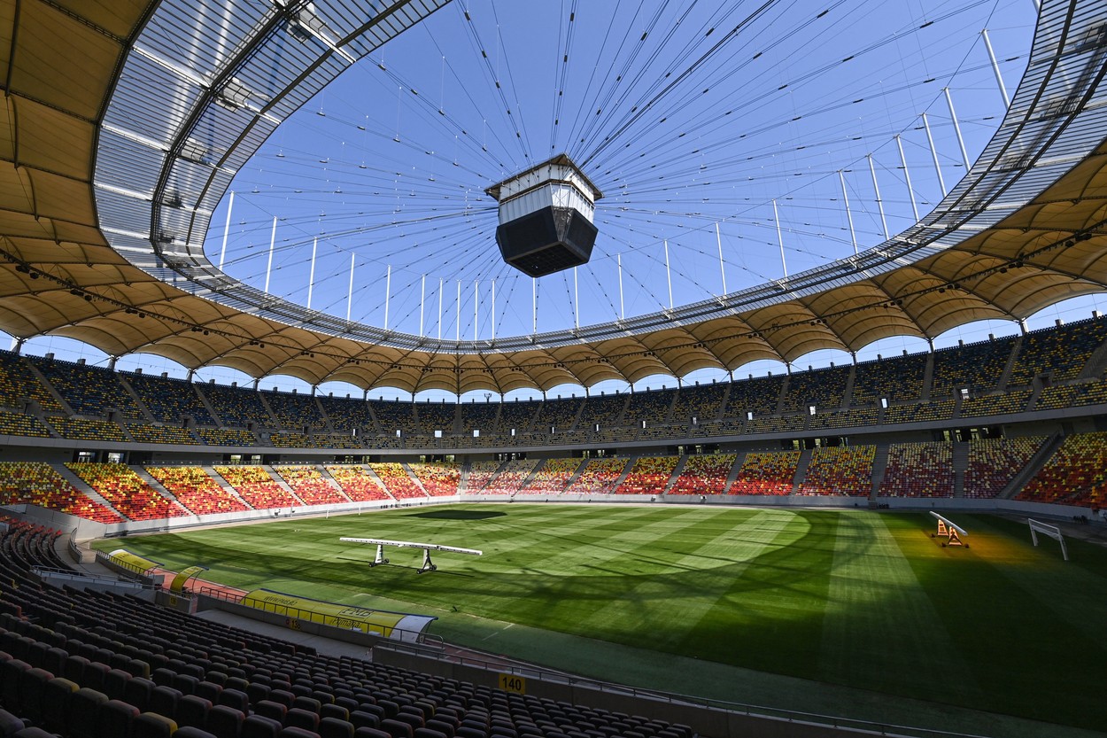 arena-nationala.jpg