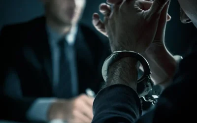 Adolescentul de 14 ani, inspirat de violența online, a atacat școala de lângă Bangkok