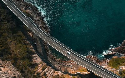 ARVAL România: Tineri antreprenori schimbă cererea de mobilitate