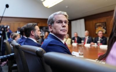 SUA au vândut euro, au „trădat” BCE
