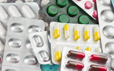 ALARMĂ! 3 medicamente critice lipsesc, 8 la sec. Bolnavii de cancer, disperați