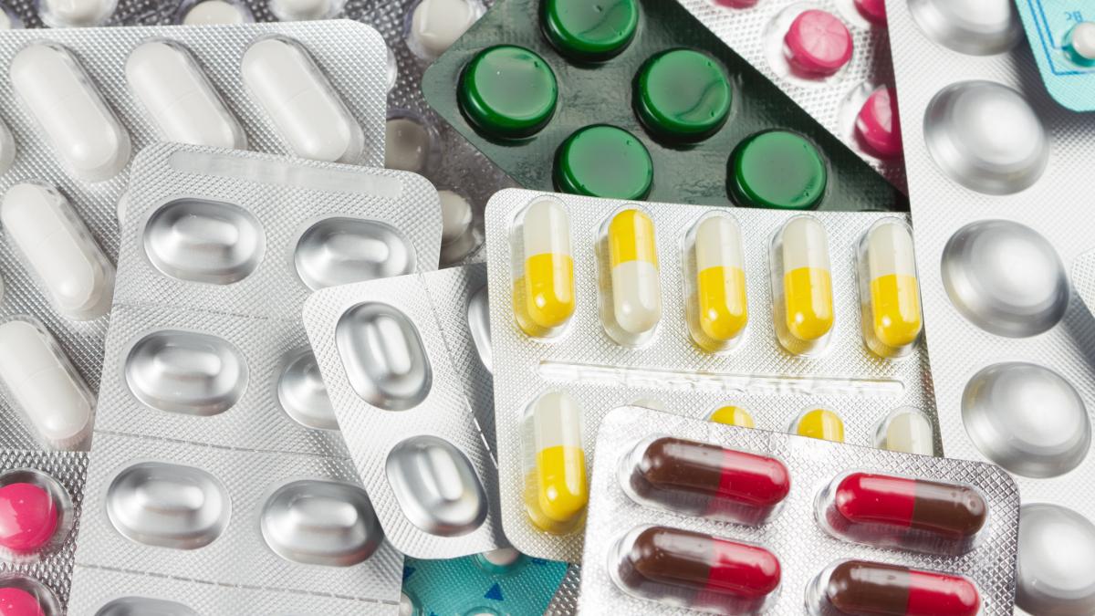 ALARMĂ! 3 medicamente critice lipsesc, 8 la sec. Bolnavii de cancer, disperați
