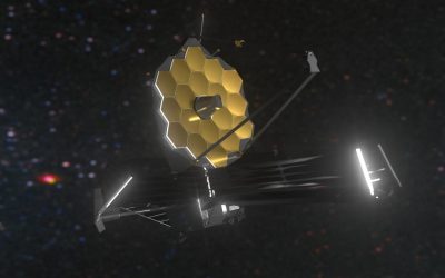 Stea-gaură neagră, obiect cosmic inedit, la 30 miliarde ani-lumină
