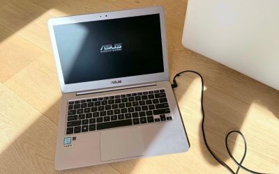 ASUS lansează PC de gaming „tanc”: TUF Gaming T700 cu RTX 5060 Ti