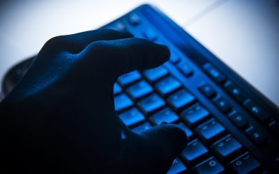 ANCPI: Oracle furnizează platformele, dar securitatea datelor e la noi