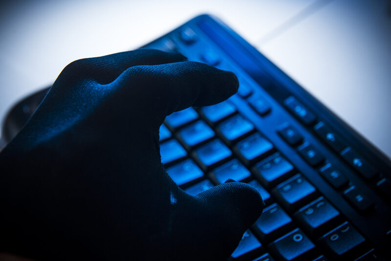 ANCPI: Oracle furnizează platformele, dar securitatea datelor e la noi