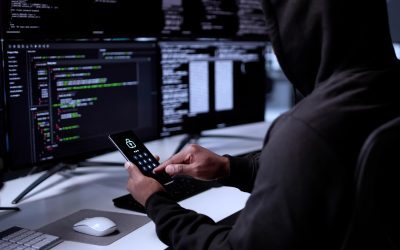 DNSC Avertizează: Revenit Creditul Fraudulos pe Numele Tău