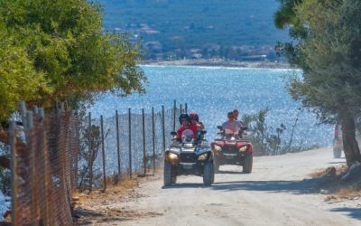 Grecia te lasă fără bani: Amenda usturător