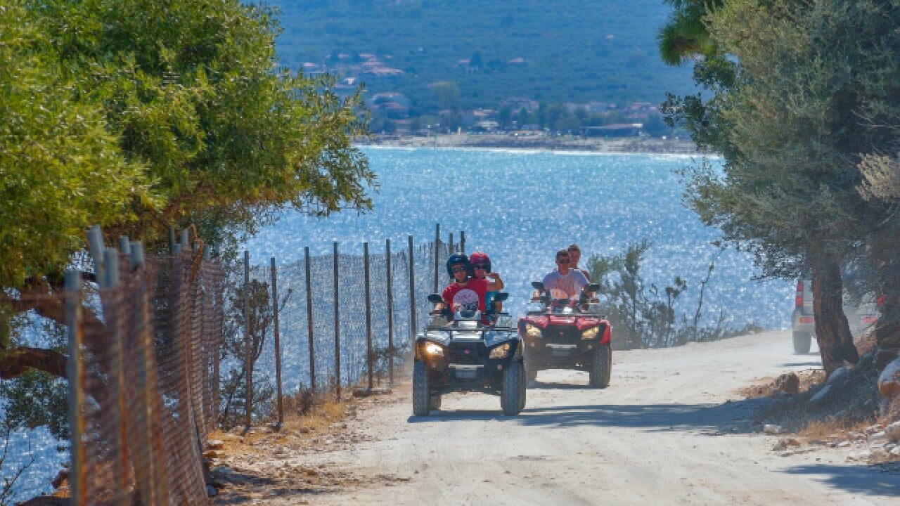 Grecia te lasă fără bani: Amenda usturător