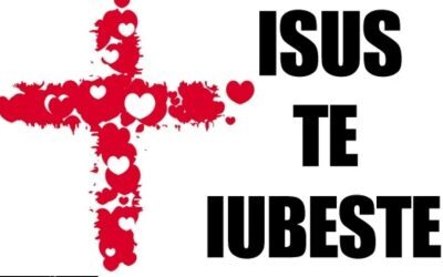 Șofer Silit să renunțe la mesajul religios pentru asigurare. Dă în judecată firma