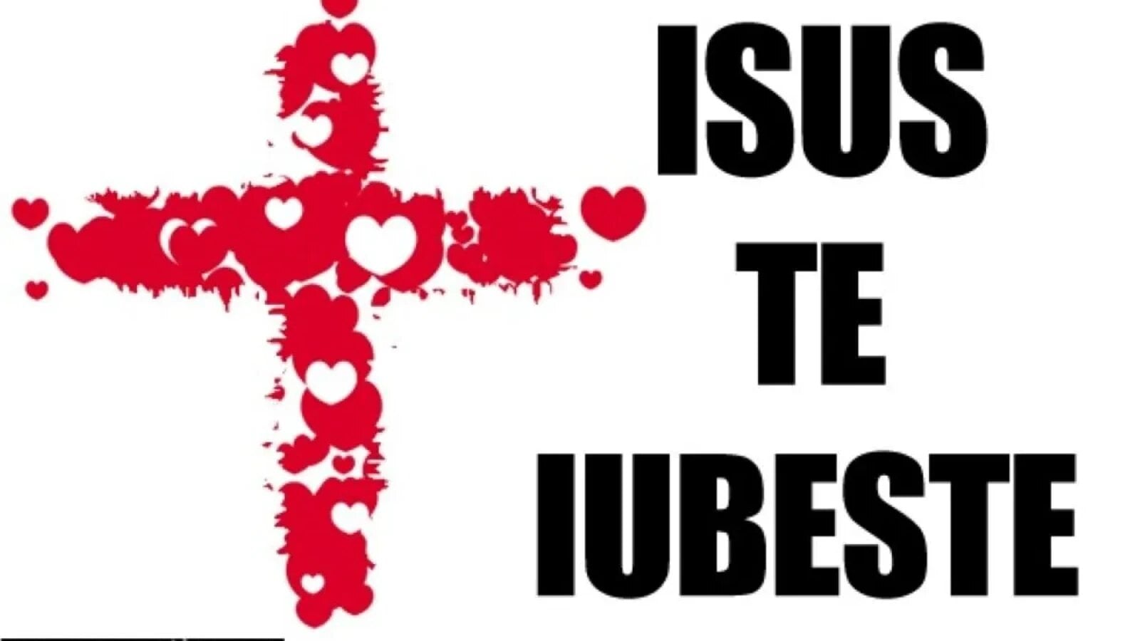 Șofer Silit să renunțe la mesajul religios pentru asigurare. Dă în judecată firma