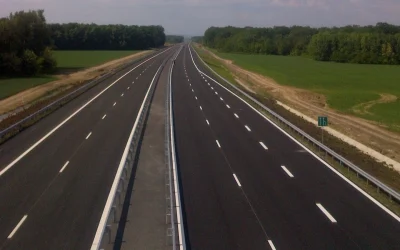 România, lider în traficul balcanic: Bulgaria se teme de izolarea pe ruta Schengen