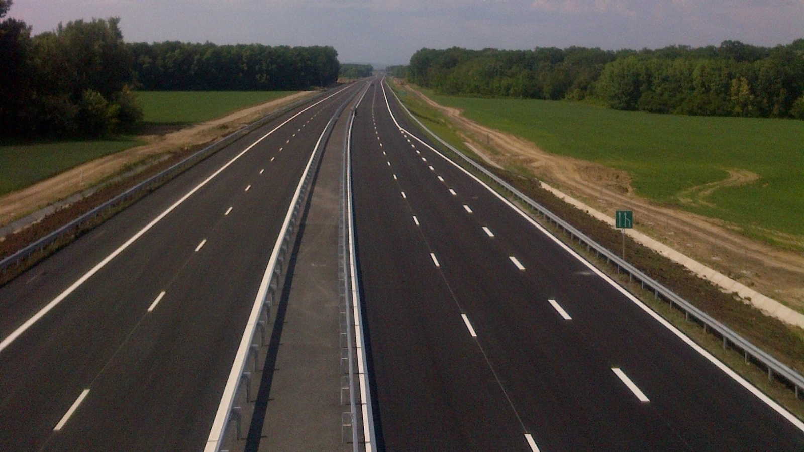 România, lider în traficul balcanic: Bulgaria se teme de izolarea pe ruta Schengen