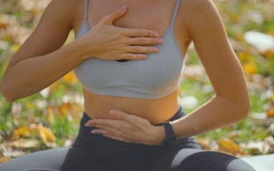 Astenia de toamnă: Mit sau realitate?