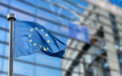 Bruxelles avertizează Bucureștiul: Regresul în reforme atrage consecințe
