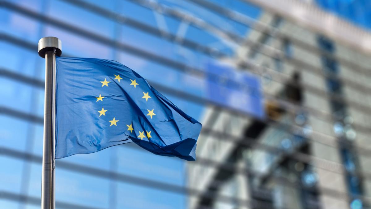 Bruxelles avertizează Bucureștiul: Regresul în reforme atrage consecințe
