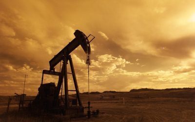 OPEC+ slăbește pe piețe, China prinde puteri noi