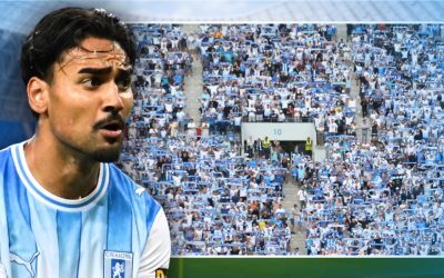 Messi înjurat de Argentinieni? Relația cu fanii, complicată