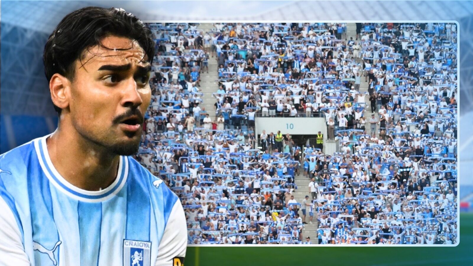 Messi înjurat de Argentinieni? Relația cu fanii, complicată