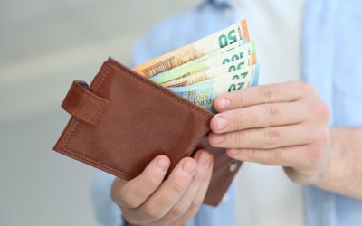 Croația: 105 euro/noapte, apartament de coșmar. Român, șocat: „E posibil așa ceva”