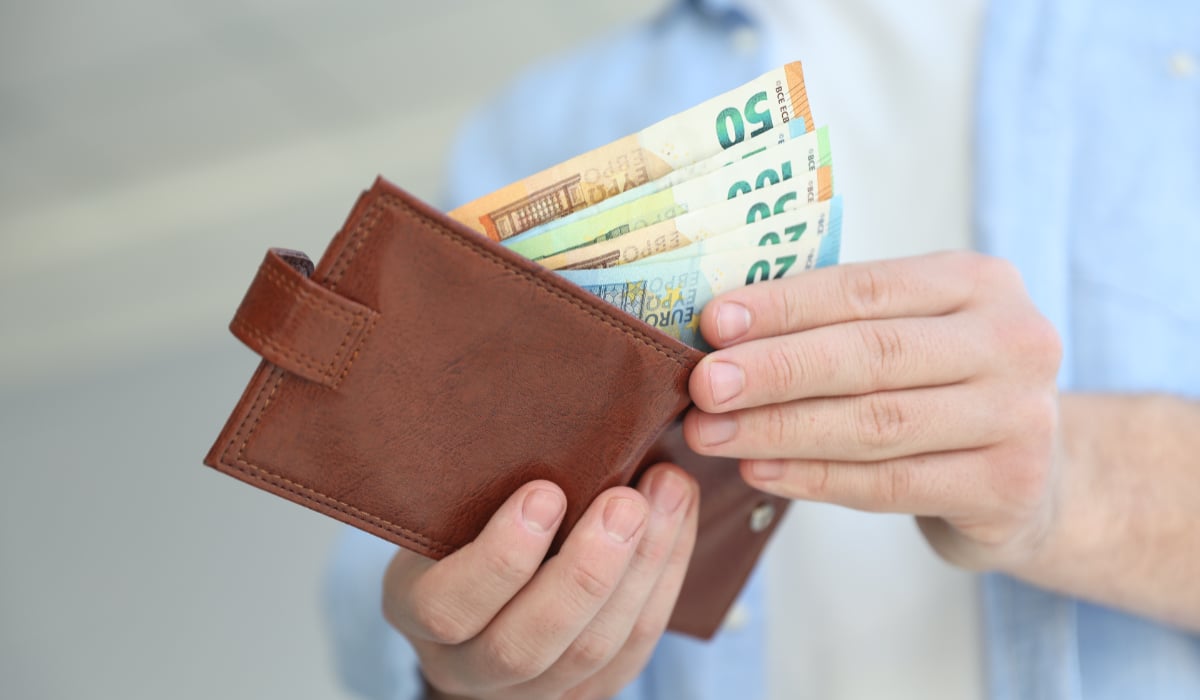 Croația: 105 euro/noapte, apartament de coșmar. Român, șocat: „E posibil așa ceva”