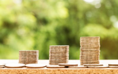 Pilonul 2, peste 100 mld lei net. 350.000 români au primit bani