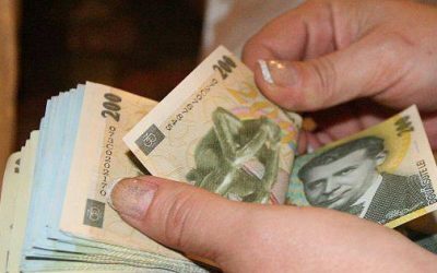 Salariile unice: Pîslaru anunță eșecul negocierilor