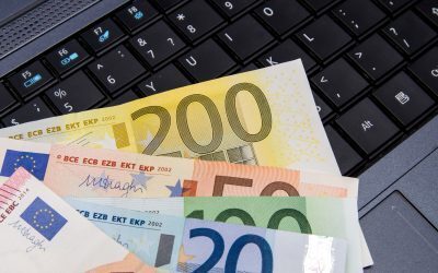 București: 10 mil. € pentru inovație, ghid descarcă