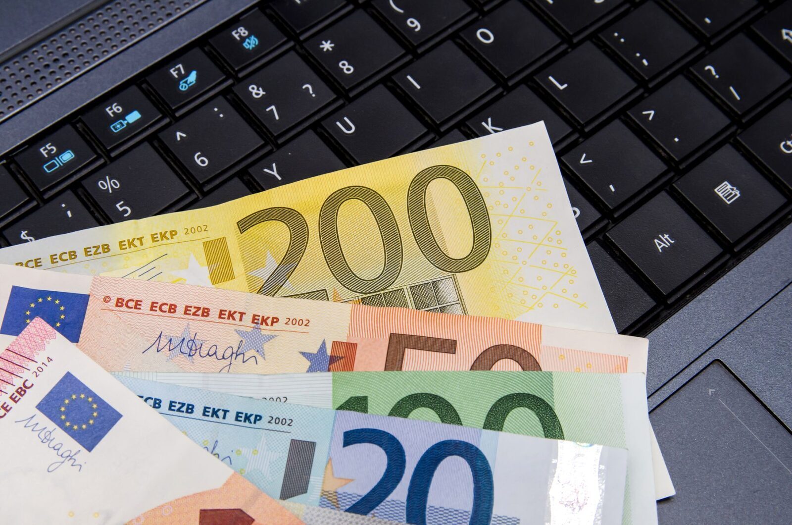 București: 10 mil. € pentru inovație, ghid descarcă