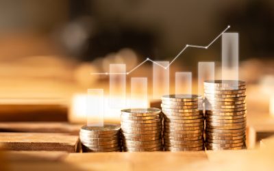 Moody’s: România evită retrogradarea, dar pericolul persistă