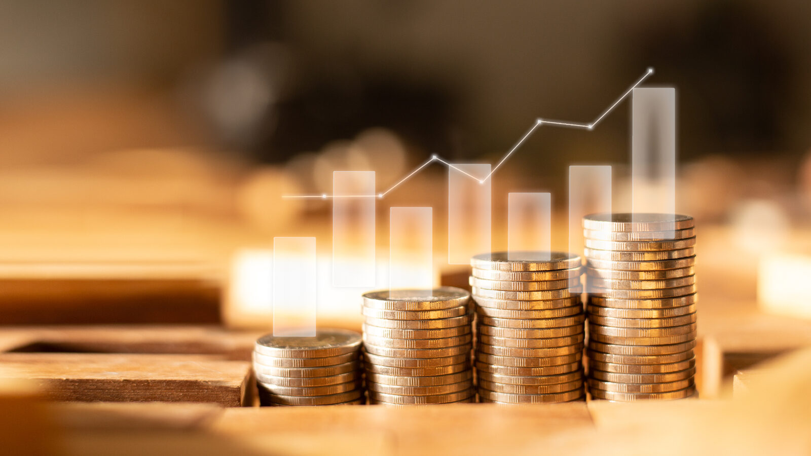 Moody’s: România evită retrogradarea, dar pericolul persistă