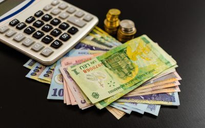 Declarația 112: Fiscul, presat de consultanți pentru clarificări urgente