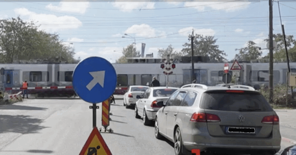 Sectorul 2: Curățenie la bordură, străzile vor fi spălate mecanic