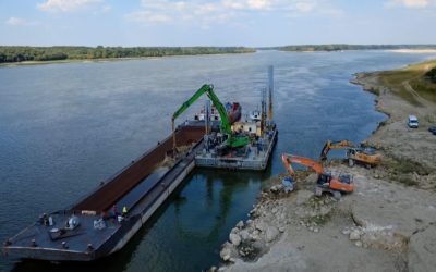 Debitul suplimentar: Se poate limita sau anula