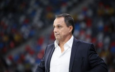 Panduru, după Sepsi-FCSB: Ce i-a zis „clientului” său