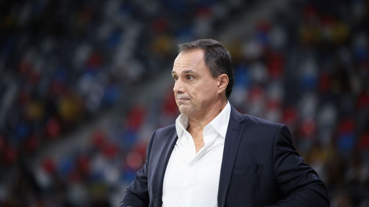 Panduru, după Sepsi-FCSB: Ce i-a zis „clientului” său