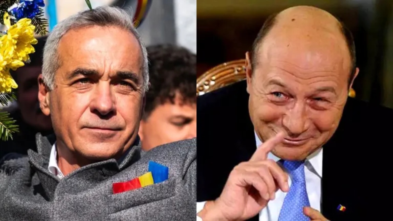 Partidele au vrut să anuleze alegeri: Isteria la prezidențiale, amintiri din 2009