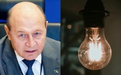 Securitatea energetică a României în război: Marea provocare