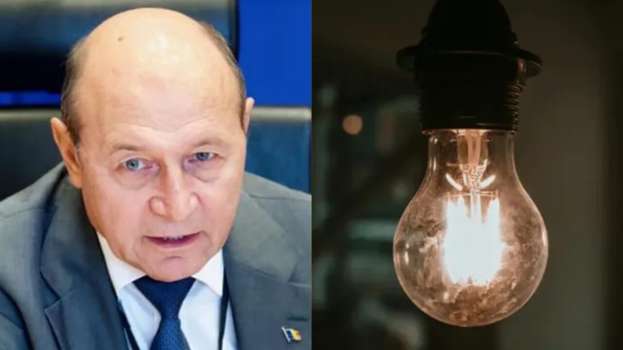 Securitatea energetică a României în război: Marea provocare