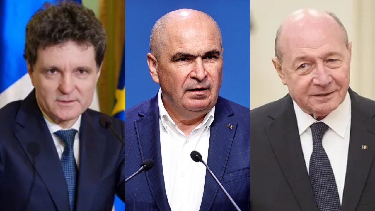 Bolojan, sfidare sau prostie: Critică dură pentru politician