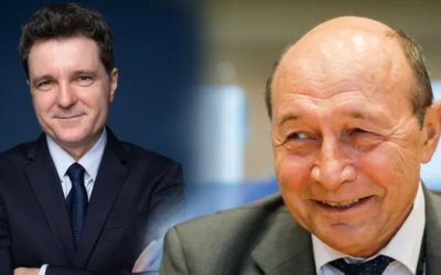 Salariile vor întârzia: Alt scenariu pentru economie